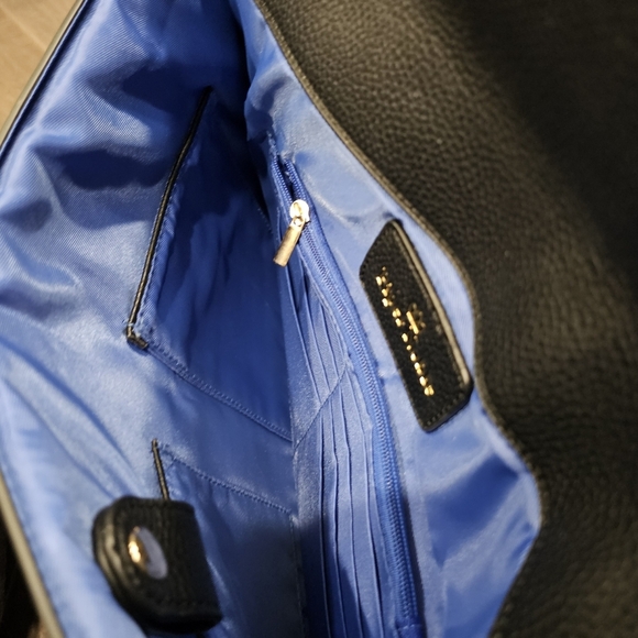 Piper Noble Crossbody Bag - Picture 7 of 11